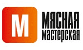 ООО «Мясная Мастерская» ООО «Мясная Мастерская»
