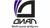 Мебельная фабрика «ДИАЛ» Мебельная фабрика «ДИАЛ»