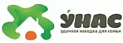 Торговая компания «УНАС» Торговая компания «УНАС»