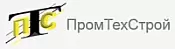 ООО «ПромТехСтрой» ООО «ПромТехСтрой»