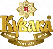 ООО ТД «Кувака» ООО ТД «Кувака»