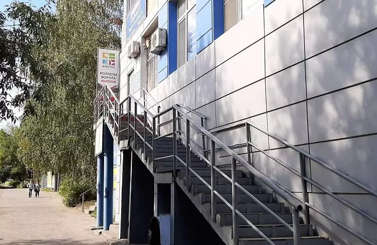 Ворота Пензы Ворота Пензы
