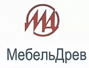 Холдинг «МебельДрев» Холдинг «МебельДрев»