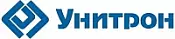 Группа компаний «Унитрон» Группа компаний «Унитрон»