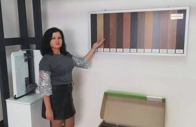 Ворота Пензы Ворота Пензы