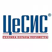ЗАО «ЦеСИС НИКИРЭТ» ЗАО «ЦеСИС НИКИРЭТ»