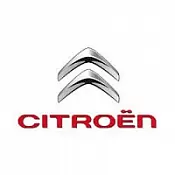 Автосалоны CITROEN Автосалоны CITROEN