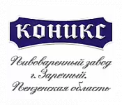 Пивоваренный завод «Коникс» Пивоваренный завод «Коникс»