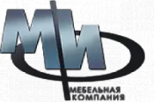 Мебельная компания «МИФ» Мебельная компания «МИФ»