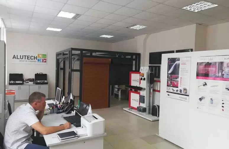 Ворота Пензы Ворота Пензы