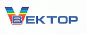 Гипермаркет «Вектор» Гипермаркет «Вектор»